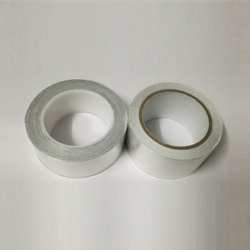 Aluminium folie tape